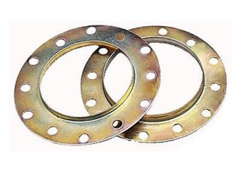 ΦΛΑΤΖΑ ΚΟΡΝΑΣ ΓΙΑ ΤΙΜΟΝΙ 55mm