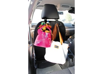 ΓΑΝΤΖΟΙ ΠΡΟΣΚΕΦΑΛΟΥ (MAX 1.5 KG) - 2 ΤΕΜ.