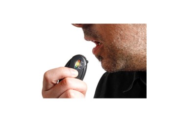 ΜΠΡΕΛΟΚ ΚΛΕΙΔΙΩΝ BASIC (4 ΣΕ 1 ΚΑΙ ΤΕΣΤΕΡ ΑΛΚΟΟΛ)