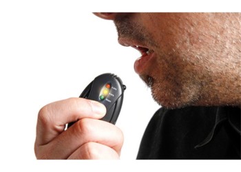 ΜΠΡΕΛΟΚ ΚΛΕΙΔΙΩΝ BASIC (4 ΣΕ 1 ΚΑΙ ΤΕΣΤΕΡ ΑΛΚΟΟΛ)