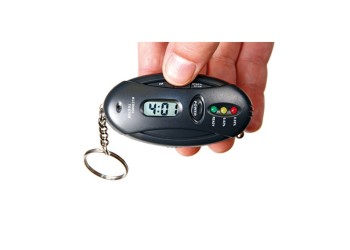 ΜΠΡΕΛΟΚ ΚΛΕΙΔΙΩΝ BASIC (4 ΣΕ 1 ΚΑΙ ΤΕΣΤΕΡ ΑΛΚΟΟΛ)