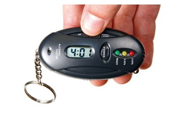 ΜΠΡΕΛΟΚ ΚΛΕΙΔΙΩΝ BASIC (4 ΣΕ 1 ΚΑΙ ΤΕΣΤΕΡ ΑΛΚΟΟΛ)