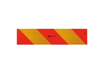 ΑΝΑΚΛΑΣΤΗΡΕΣ ΦΟΡΤΗΓΟΥ