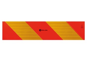 ΑΝΑΚΛΑΣΤΗΡΕΣ ΦΟΡΤΗΓΟΥ