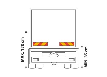 ΑΝΑΚΛΑΣΤΗΡΕΣ ΦΟΡΤΗΓΟΥ