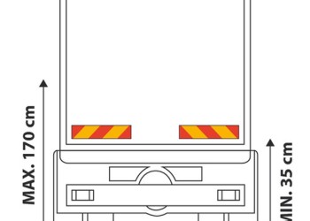 ΑΝΑΚΛΑΣΤΗΡΕΣ ΦΟΡΤΗΓΟΥ