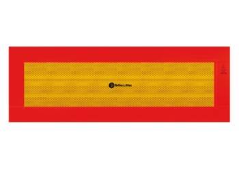 ΑΝΑΚΛΑΣΤΗΡΕΣ ΦΟΡΤΗΓΟΥ