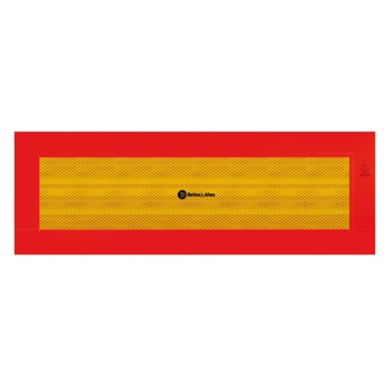 ΑΝΑΚΛΑΣΤΗΡΕΣ ΦΟΡΤΗΓΟΥ