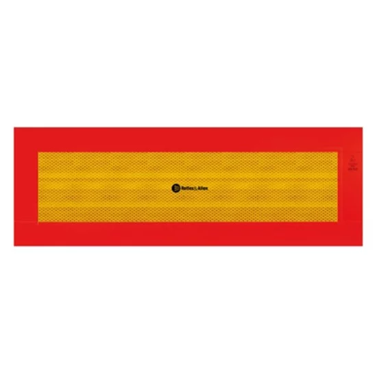 ΑΝΑΚΛΑΣΤΗΡΕΣ ΦΟΡΤΗΓΟΥ