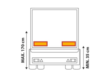 ΑΝΑΚΛΑΣΤΗΡΕΣ ΦΟΡΤΗΓΟΥ