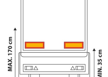 ΑΝΑΚΛΑΣΤΗΡΕΣ ΦΟΡΤΗΓΟΥ