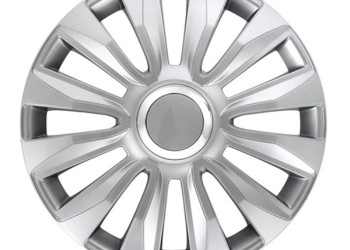 ΤΑΣΙΑ AVALONE PRO 13 INCH SET