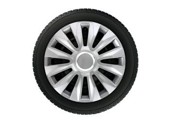 ΤΑΣΙΑ AVALONE PRO 13 INCH SET