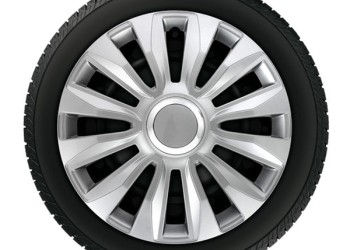 ΤΑΣΙΑ AVALONE PRO 13 INCH SET