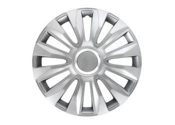 ΤΑΣΙΑ AVALONE PRO 14 INCH SET