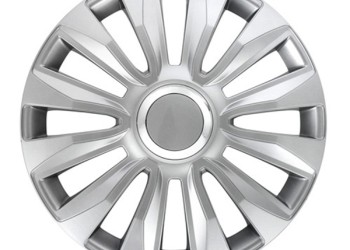 ΤΑΣΙΑ AVALONE PRO 14 INCH SET