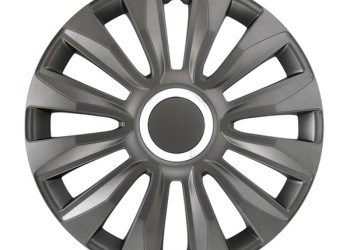 ΤΑΣΙΑ AVALONE PRO DARK 14 INCH SET