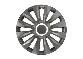 ΤΑΣΙΑ AVALONE PRO DARK 15 INCH SET