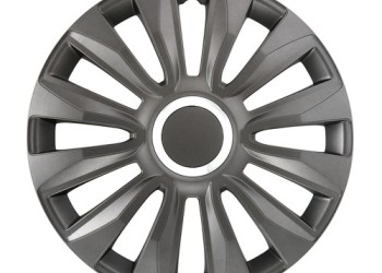 ΤΑΣΙΑ AVALONE PRO DARK 15 INCH SET