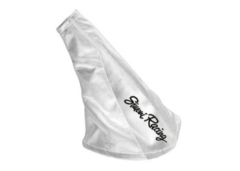 ΦΟΥΣΚΑ ΧΕΙΡΟΦΡΕΝΟΥ UNIVERSAL