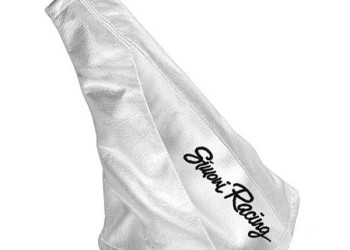 ΦΟΥΣΚΑ ΧΕΙΡΟΦΡΕΝΟΥ UNIVERSAL