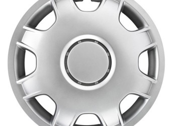 ΤΑΣΙΑ SPEED VAN 15 INCH SET