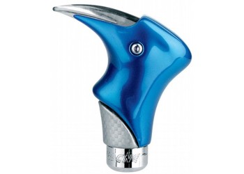 ΠΟΜΟΛΟ ΤΑΧΥΤΗΤΩΝ GRAFFIO BLUE