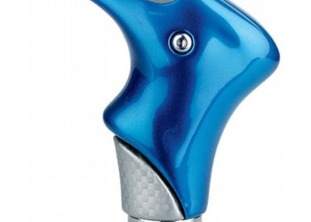 ΠΟΜΟΛΟ ΤΑΧΥΤΗΤΩΝ GRAFFIO BLUE