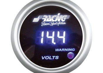 ΒΟΛΤΟΜΕΤΡΟ ΨΗΦΙΑΚΟ