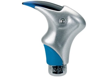 ΠΟΜΟΛΟ ΤΑΧΥΤΗΤΩΝ  GRAFFIO