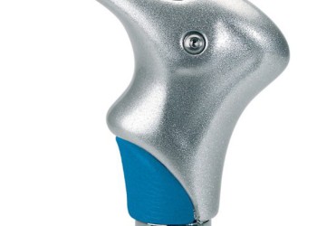 ΠΟΜΟΛΟ ΤΑΧΥΤΗΤΩΝ  GRAFFIO