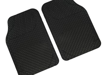 ΖΕΥΓΑΡΙ ΜΠΡΟΣΤΙΝΑ ΠΑΤΑΚΙΑ DRENA 2 (ΜΑΥΡΑ/ΛΑΣΤΙΧΟ) - 2 ΤΕΜ.