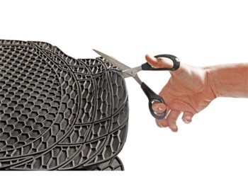 ΠΑΤΑΚΙΑ ΛΑΣΤΙΧΟ DRENA-4 ΜΑΥΡΟ ΧΡΩΜΑ-4 ΣΕΤ