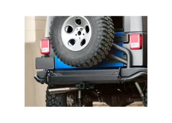 ΚΛΕΙΔΑΡΙΑ ΡΕΖΕΡΒΑΣ ΜΕ 2 ΚΛΕΙΔΙΑ