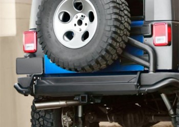 ΚΛΕΙΔΑΡΙΑ ΡΕΖΕΡΒΑΣ ΜΕ 2 ΚΛΕΙΔΙΑ