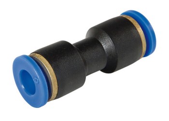 ΣΥΝΔΕΣΜΟΣ ΑΕΡΑ D-1 6mm