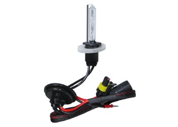 H1 8.000k 12/24V ΛΑΜΠΑ ΓΙΑ ΚΙΤ ΧΕΝΟΝ 1ΤΕΜ.