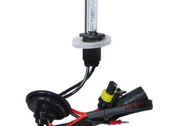 H1 8.000k 12/24V ΛΑΜΠΑ ΓΙΑ ΚΙΤ ΧΕΝΟΝ 1ΤΕΜ.