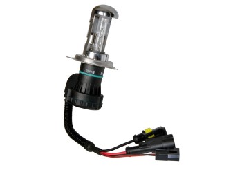 H4 4.000k 12/24V ΛΑΜΠΑ