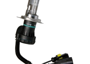 H4 6.000k 12/24V ΛΑΜΠΑ