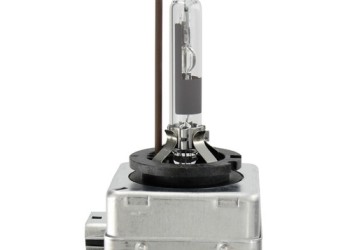 D1R 35W 12V 4300K ULTRA WHITE