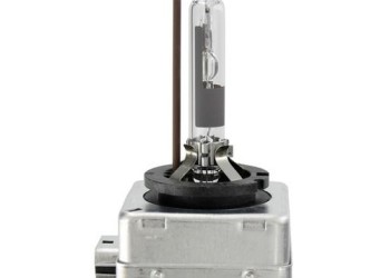 D1R 35W 12V 4300K ULTRA WHITE