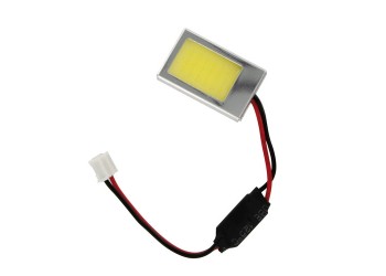 ΠΛΑΦΟΝΙΕΡΑ ΠΑΝΕΛ 26x16mm 18chips