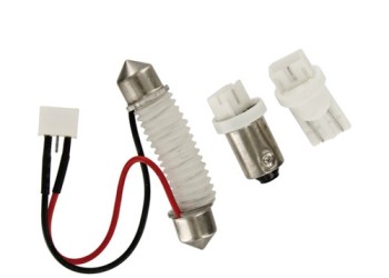 ΠΛΑΦΟΝΙΕΡΑ ΠΑΝΕΛ 26x16mm 18chips