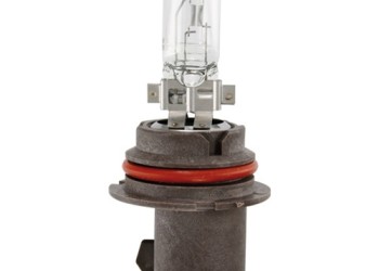 HB5 12V 60/55W PX29t