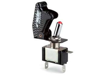 ΔΙΑΚΟΠΤΗΣ ΑΕΡΟΠΟΡΙΚΟΥ ΤΥΠΟΥ CARBON