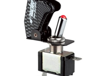 ΔΙΑΚΟΠΤΗΣ ΑΕΡΟΠΟΡΙΚΟΥ ΤΥΠΟΥ CARBON