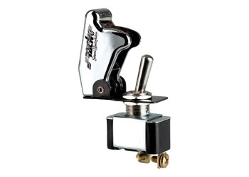 ΔΙΑΚΟΠΤΗΣ ΑΕΡΟΠΟΡΙΚΟΥ ΤΥΠΟΥ ΧΡΩΜΙΟΥ