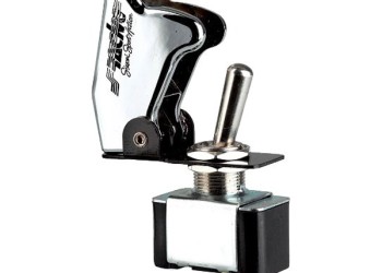 ΔΙΑΚΟΠΤΗΣ ΑΕΡΟΠΟΡΙΚΟΥ ΤΥΠΟΥ ΧΡΩΜΙΟΥ