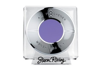 ΑΡΩΜΑΤΙΚΟ CRYSTAL ΤΡΙΑΝΤΑΦΥΛΛΟ